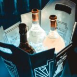 お酒